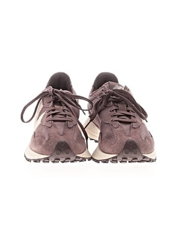 New Balance Sneakers (view 2)