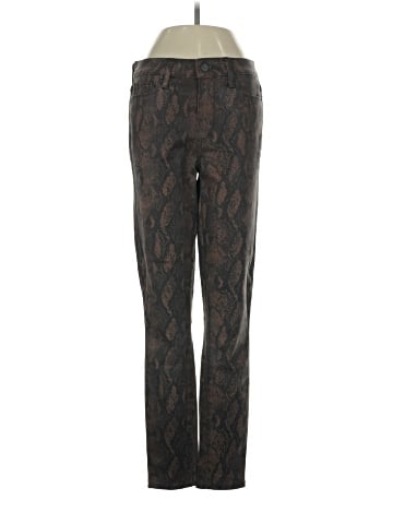 Paige Casual Pants (view 1)