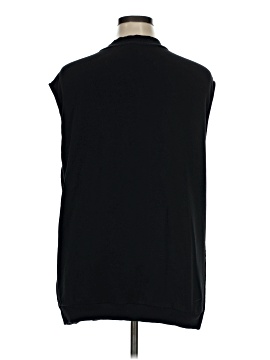 Cos Sweater Vest (view 2)