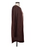 Athleta Brown Casual Dress Size S - photo 4