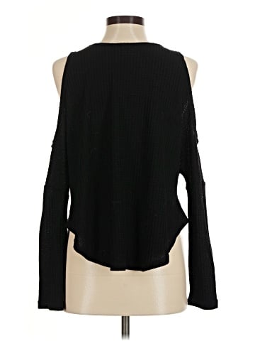 TOBI Pullover Sweater (view 2)
