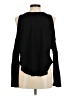 TOBI Black Pullover Sweater Size M - photo 2