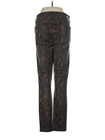 Paige Casual Pants (view 2)