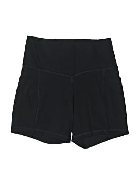 Member's Mark Shorts