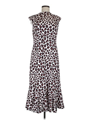 Hutch Casual Dress (view 1)