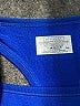 Athleta Blue Tank Top Size XL - photo 7