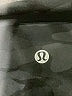 Lululemon Athletica Black Active Pants Size 6 - photo 7