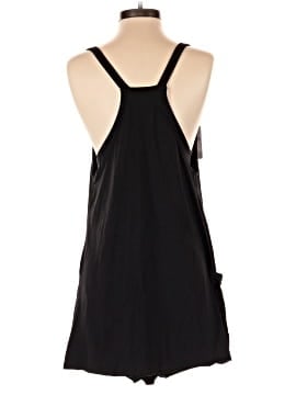 Fashion Romper (view 2)