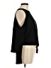 TOBI Black Pullover Sweater Size M - photo 4