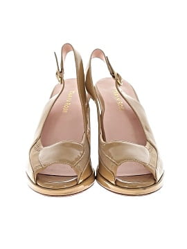 Taryn Rose Heels (view 2)