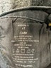 Ann Taylor Solid Black Jeans Size 6 (tall) - photo 8