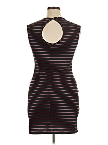 Mimi Chica Casual Dress (view 2)