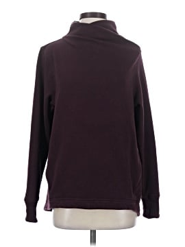 Athleta Turtleneck Sweater (view 1)