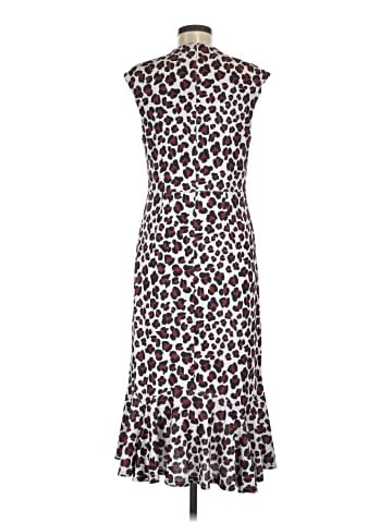 Hutch Casual Dress (view 2)