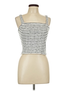 American Eagle Outfitters Tank Top