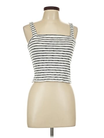American Eagle Outfitters Tank Top (view 1)