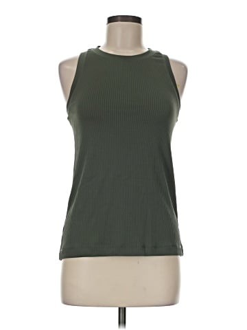 Calia by Carrie Underwood Sleeveless T-Shirt (view 1)