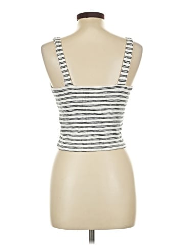 American Eagle Outfitters Tank Top (view 2)
