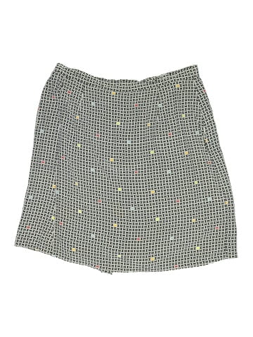 Halston Skort (view 2)