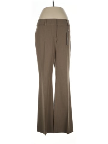 Ann Taylor LOFT Dress Pants (view 1)