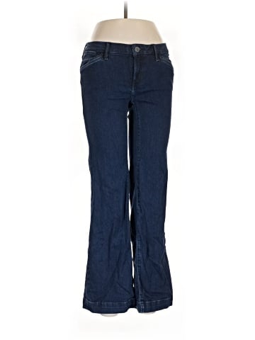 Eddie Bauer Jeans (view 1)
