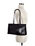 FURLA 100% Leather Black Leather Shoulder Bag One size - photo 2