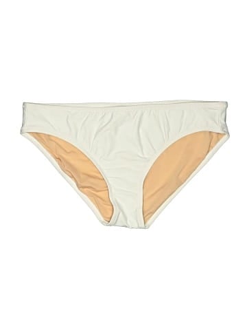 J.Crew Swimsuit Bottoms (view 1)