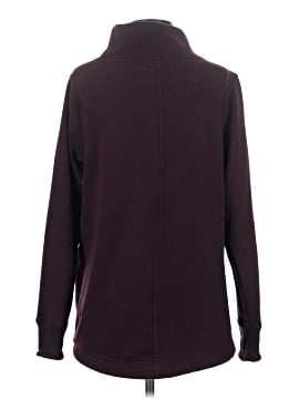 Athleta Turtleneck Sweater (view 2)