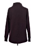 Athleta Burgundy Turtleneck Sweater Size S - photo 2