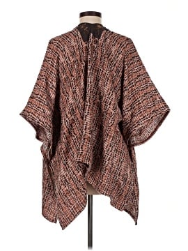 Soft Surroundings Kimono (view 2)