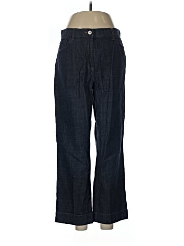Ann Taylor Jeans (view 1)