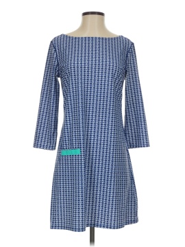 Cabana Life Casual Dress (view 1)