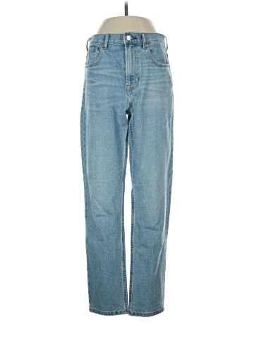 Everlane Jeans (view 1)