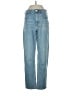 Everlane Blue Jeans Size 27 waist - photo 1
