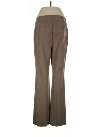 Ann Taylor LOFT Dress Pants (view 2)