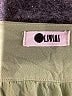 Assorted Brands Green Sleeveless Blouse Size L - photo 7