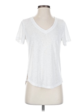 Athleta Short Sleeve T-Shirt (view 1)