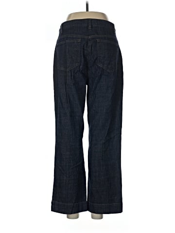 Ann Taylor Jeans (view 2)