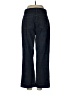 Ann Taylor 100% Cotton Blue Jeans Size 8 - photo 2