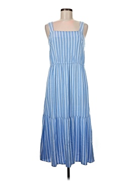 Amazon Essentials Casual Dress