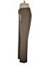 Ann Taylor LOFT Brown Dress Pants Size 8 - photo 5