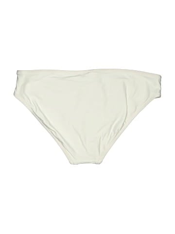 J.Crew Swimsuit Bottoms (view 2)
