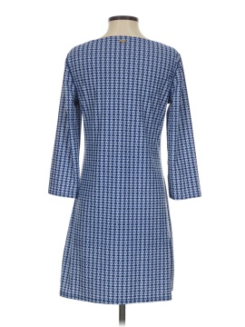 Cabana Life Casual Dress (view 2)