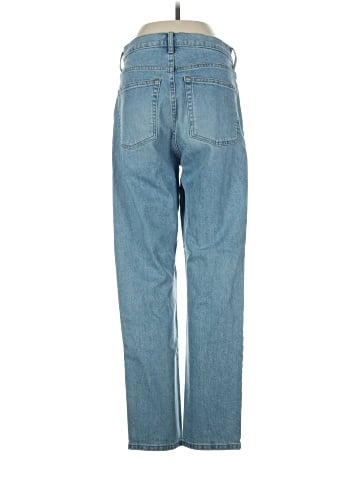 Everlane Jeans (view 2)