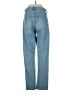 Everlane Blue Jeans Size 27 waist - photo 2