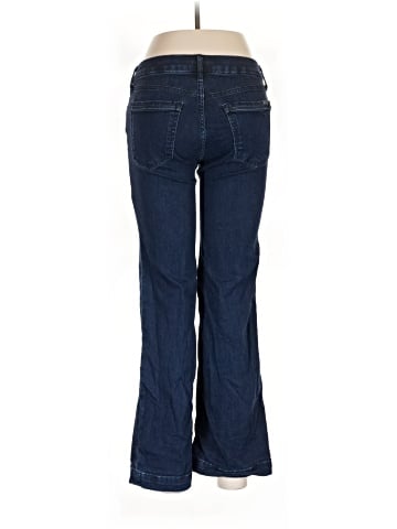 Eddie Bauer Jeans (view 2)