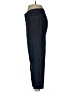 Ann Taylor 100% Cotton Blue Jeans Size 8 - photo 5