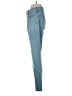 Everlane Blue Jeans Size 27 waist - photo 5