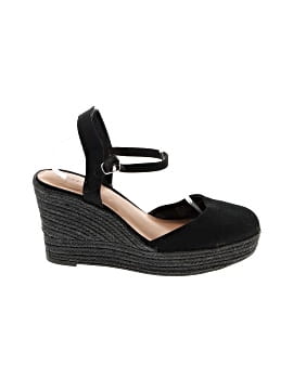 Lane Bryant Wedges (view 1)