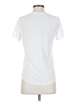Athleta Short Sleeve T-Shirt (view 2)